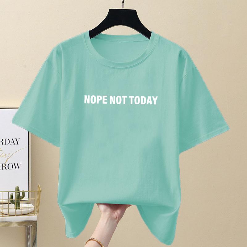 Белые 26 алфавитов от AZ Термоклеящиеся нашивки для одежды A-Level Моющиеся термопрессованные виниловые наклейки для толстовок и топов своими руками