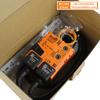 LM230A-S Belimo HAVC Ventilation Damper Actuator for adjusting dampers in building installations 5Nm AC 100...240 V Original