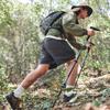 Naturehike Qingxue Base T-Handle Trekking Pole