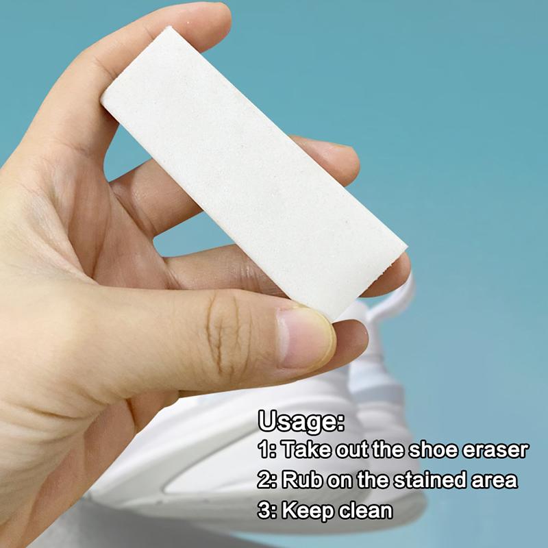 Ластик Замшевая Обувь Снежные Сапоги Нубуковая Обувь, Средство для Удаления Пятен Скраб Ластик Чистящие Средства