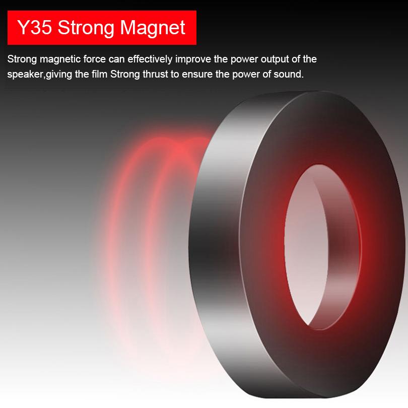 2 шт., 6,5 дюйма, 90 Вт, полный диапазон частот, автомобильный коаксиальный динамик, тяжелый модифицированный динамик среднего баса, неразрушающая установка