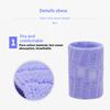 1Pc Breathable Sports Wristband for Outdoor Running Fitness Sweat Band Wrist Guard