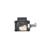 Оригинальная плата модуля GPS Mini 3 с кабелем, замена для дрона DJI Mavic Mini 3, запчасти, аксессуары