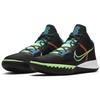 Nike Kyrie Flytrap 4 Ep 'Черный Лаймовый Свет' CT1973-003