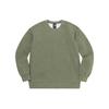 Supreme Pigment Printed Crewneck (Unisex) Sweatshirts SUP SS21 741
