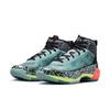 Air Сату Сабалли x Женские Air Jordan 37 PF Граффити DZ0810-367
