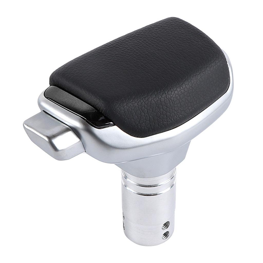 Ручка переключения передач, ручка переключения передач подходит для большинства автомобилей с ручной и автоматической коробкой передач, грузовиков, внедорожников