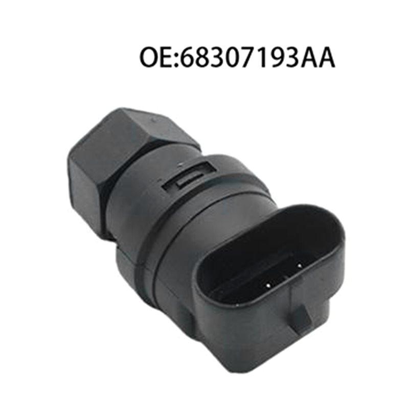 For Dodge Ram 700 2015-2020 Vision Speed Sensor Part Number 68307193AA 55272396 For Ram 700Replacement Sensors2