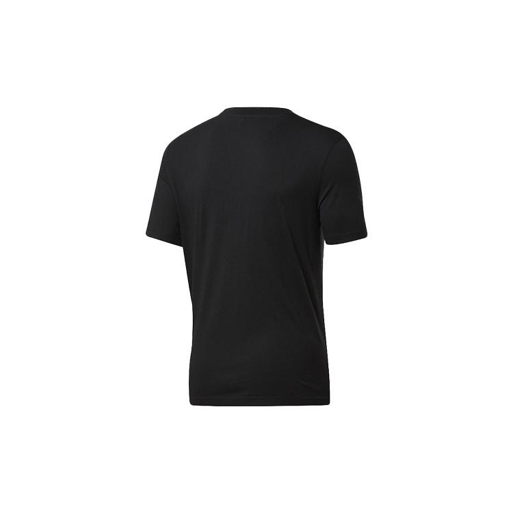 Reebok logoT Unisex GV3452