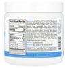Hydration, Fruit Punch, 9.95 oz (282 g)