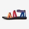 Teva Оригинальные женские сандалии Alp Revive S Stvf2413653 Svl