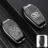 Защитный чехол для автомобильного ключа Southeast DX7/DX3/DX5/A5 YiWu, унисекс, с пряжкой