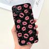 For Motorola Moto G32 Phone Case Back Cover Stylish Pattern Soft Liquid Silicone TPU Coque Fundas MotorolaG32 G 32 Panda Housing