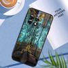Чехол Western Cowgirl Cowboy Boots для OnePlus Nord CE 5 3 4 Lite N20 N30 OnePlus 15 13 12 11 8 9 10 Pro 10T 13R 13T