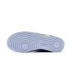 Nike Air Force 1 Bleach Returns Wear resistant And Lightweight Low top Skateboard Shoes Unisex White CW2288-111(Team779-)