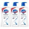 Гель для душа Safeguard Pure White Scent