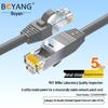 Boyang Ethernet-кабель Cat5e SFTP с двойным экранированием