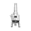 Rongying AC3 Ton Manual Pallet Truck Hydraulic Pump Assembly