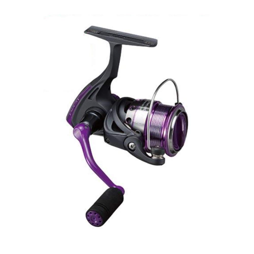 PROX Baltom RK 20RA VRK20RA Ajing специализированная спиннинговая катушка