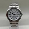 Подержанные часы SEIKO 7852-DANO