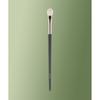 Кисть для теней Flalia Signature 654