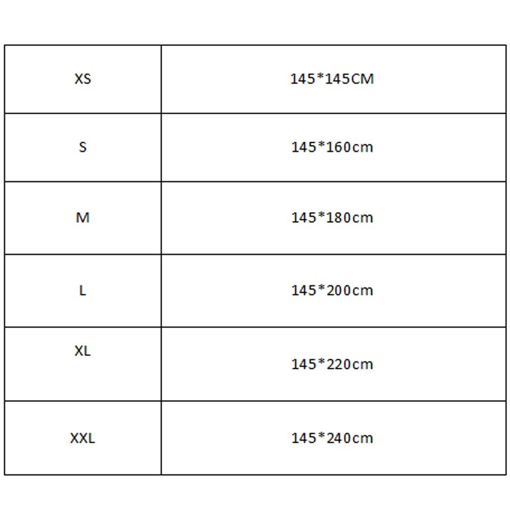 Soft Thick Solid Color Wedding Party Banquet Satin Table Decorations Table Cover Tablecloth