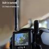 Rongyi Little Flyer 4th Gen FPV Display