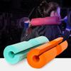 Weightlifting Barbell Pad Squat Protective Neck Shoulder Support Pads Barbell Pad Gym Hip Training Weight Fitness Equipment