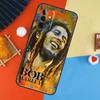 Чехол Bob Marley для Samsung Galaxy A16 A26 A36 A56 A17 A55 A35 A15 A52 A32 A12 A53 A33 A13 A14 A34 A54