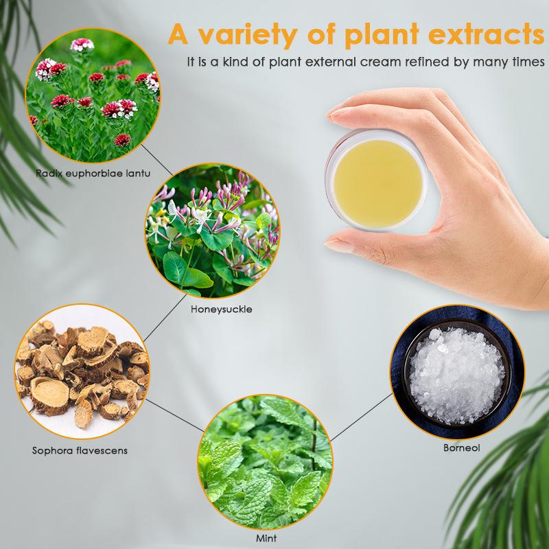 Sumifun 20 г пластырь для лечения травм и активации коллатералей белого тигра, пластырь для шейного отдела позвоночника, талии и ног