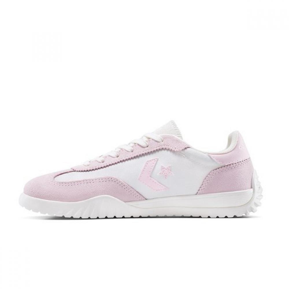 Converse Run Star Trainer Surf Pink A15069c