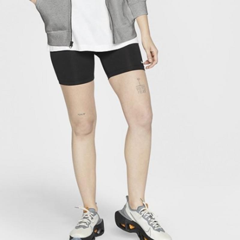 Nike Hooded Zip Up Women S eSSential Fleece Full Zip Hoodie Bv4123 063 S2203