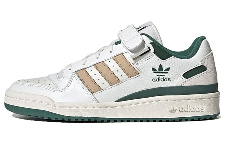 adidas Форум Originals 'Белый' IE4585