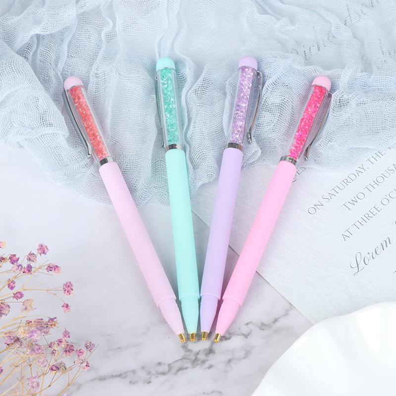 Diy Crafts 5D Diamond Painting Point Drill Pen Diamond Painting Tool Zx