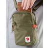Рюкзак Fjällräven High Coast Pocket peach sand (F23226-241)