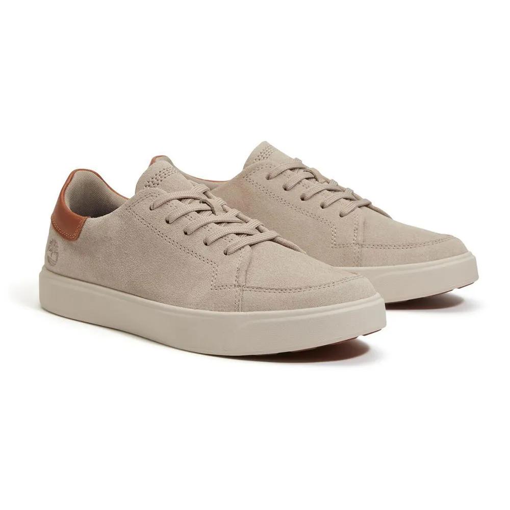 Timberland Кросовки Emerson Street