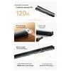 Xiaomi 2.1 Channel Soundbar with Wireless Subwoofer