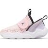 Air 23/7 TD Pink Wash Violet Baby Sneakers Violet-Frost Midnight-Fog DQ9294-601