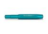 Kaweco Fountain Kaweco 2022 Limited Iguana Blue Pen, Collection, Edition,