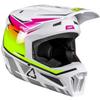 Leatt Off-Road Helmet 2.5 2026