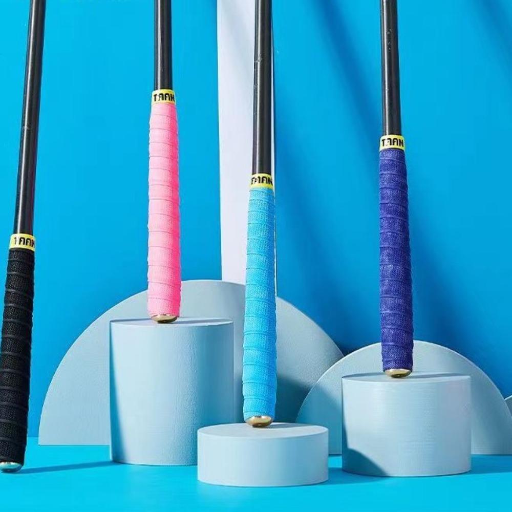 Потопоглощающая накладка на ракетку для бадминтона, нескользящая накладка на ракетку, накладка на теннисную ракетку, лента для накладок