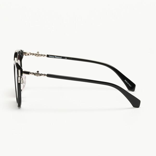 Vivienne Westwood Vw 5083 002