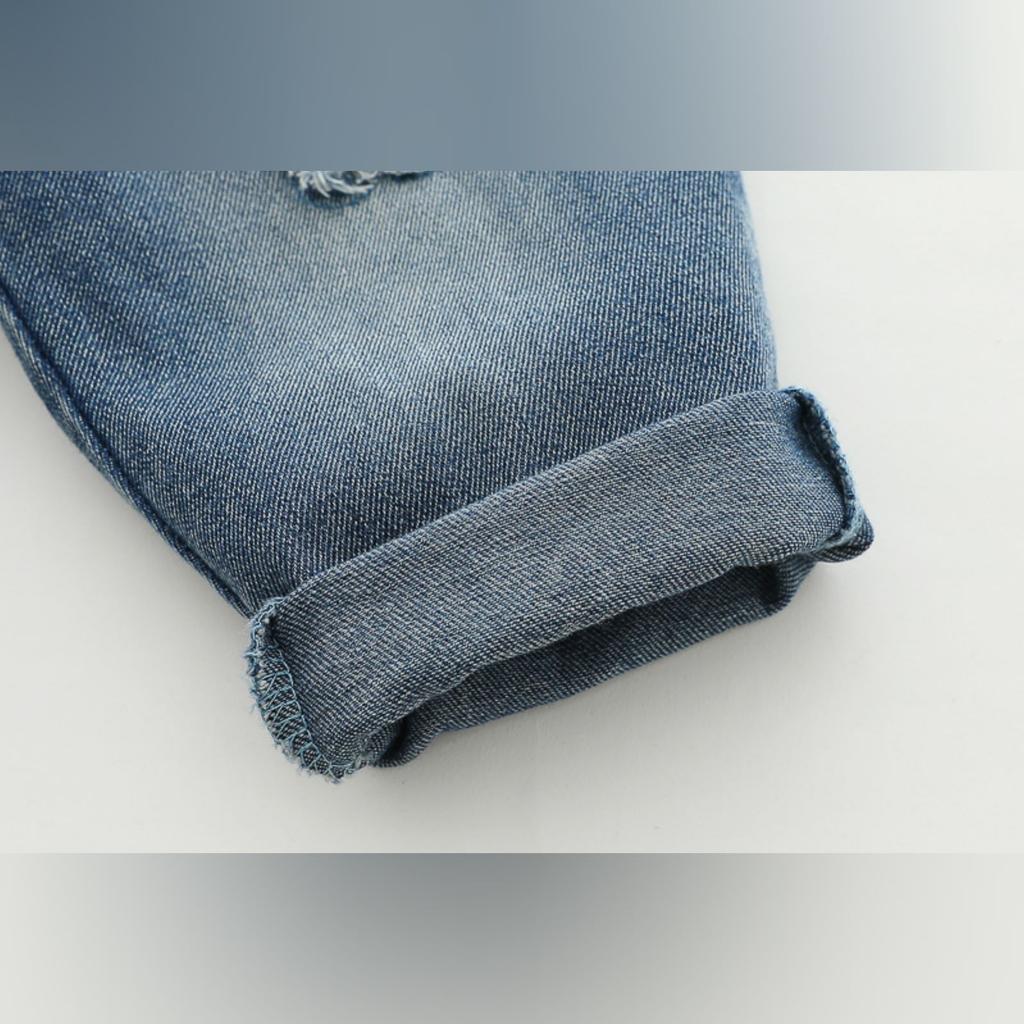 Детский повседневный комплект с длинным рукавом, удобные наряды для повседневной носки