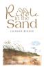 Книга Riddle In the Sand