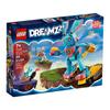 LEGO 71453 Изи и Банчу Заяц Конструктор