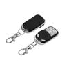 Remote Control For Univesal Automatic Gate At433 MHZ FOR FAAC, NICE, ETC