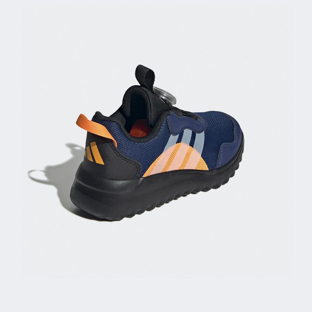 Adidas ActiveFlex Boa 4.0, IH8723, 1010112415, популярная корейская обувь