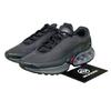 Air Max DN All Night W - FJ3145-005