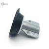 Вакуумная мембрана поршня карбюратора мотоцикла для Keihin CVK34 CVK36 CVK 34 36 для Kawasaki 16126-1163 161261163