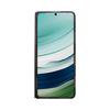 Применимо к Huawei Mate X5 Чехол для мобильного телефона из кевлара, новый улучшенный центральный шарнир, защитный чехол для складного экрана из арамидного волокна